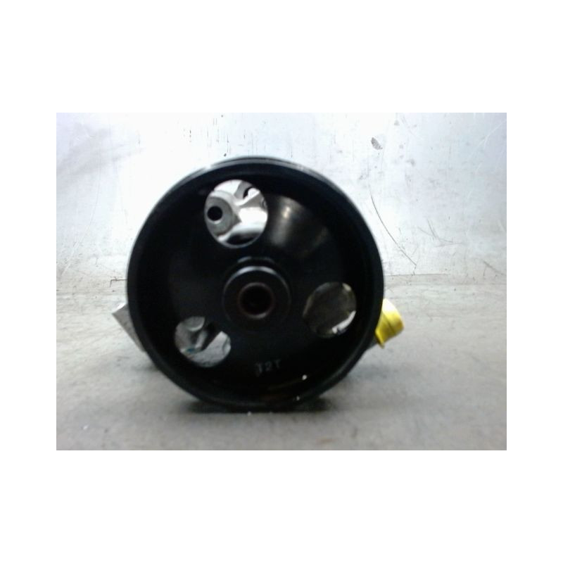 POMPE DIRECTION ASSISTEE CHEVROLET CRUZE