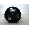 POMPE DIRECTION ASSISTEE CHEVROLET CRUZE