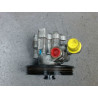 POMPE DIRECTION ASSISTEE CHEVROLET CRUZE