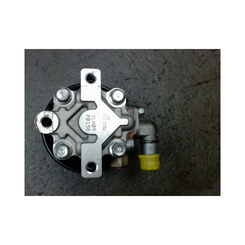 POMPE DIRECTION ASSISTEE CHEVROLET CRUZE