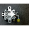 POMPE DIRECTION ASSISTEE CHEVROLET CRUZE