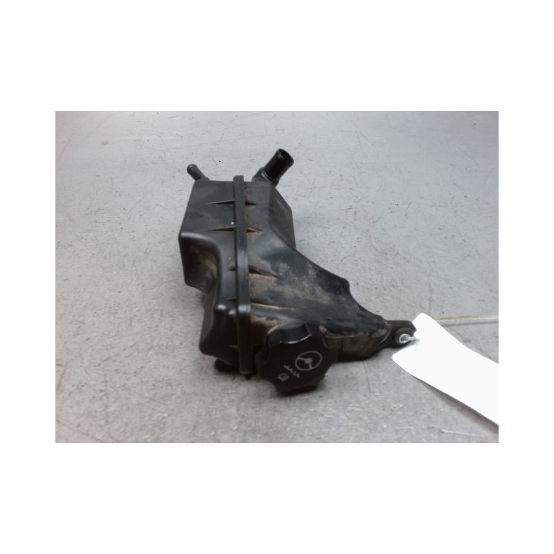 RESERVOIR POMPE DIRECTION CHEVROLET CRUZE