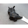 RESERVOIR POMPE DIRECTION CHEVROLET CRUZE