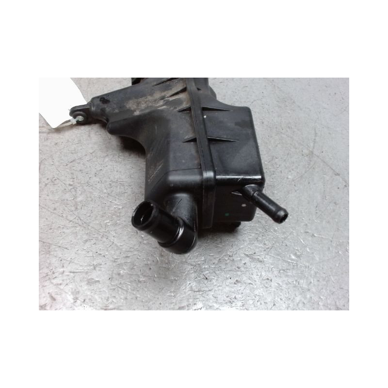RESERVOIR POMPE DIRECTION CHEVROLET CRUZE