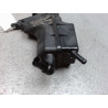 RESERVOIR POMPE DIRECTION CHEVROLET CRUZE
