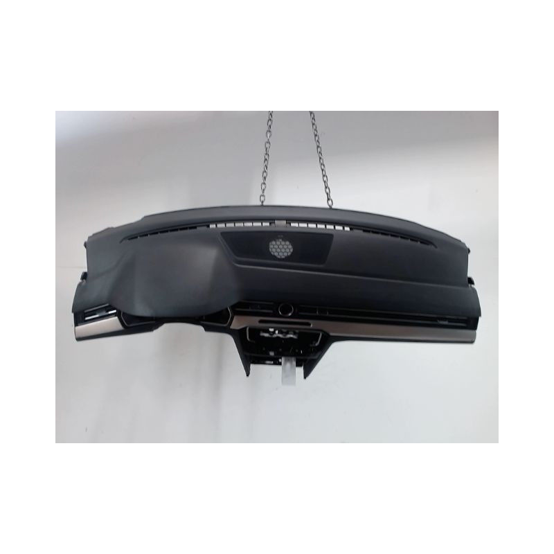 PLANCHE DE BORD  VOLKSWAGEN PASSAT