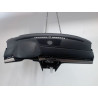 PLANCHE DE BORD  VOLKSWAGEN PASSAT