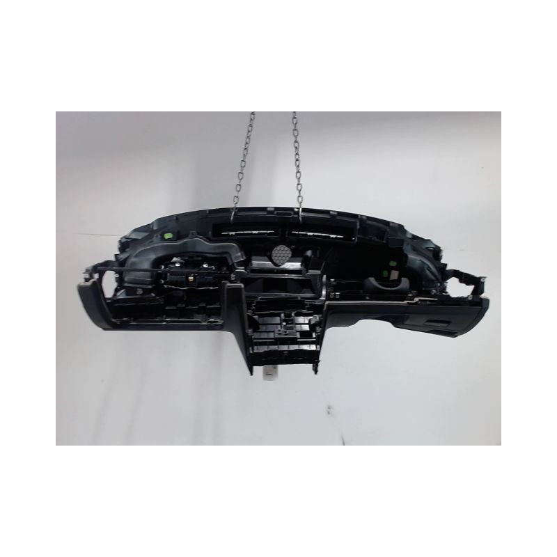 PLANCHE DE BORD  VOLKSWAGEN PASSAT