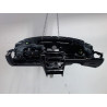 PLANCHE DE BORD  VOLKSWAGEN PASSAT