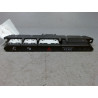 BOUTON DE WARNING VOLKSWAGEN PASSAT