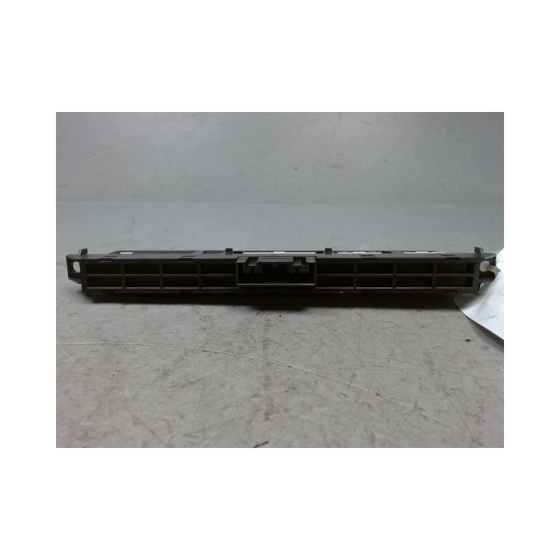 BOUTON DE WARNING VOLKSWAGEN PASSAT