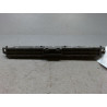 BOUTON DE WARNING VOLKSWAGEN PASSAT