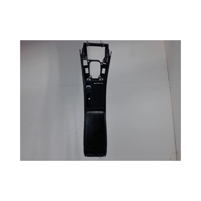 CONSOLE CENTRALE VOLKSWAGEN PASSAT