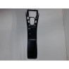 CONSOLE CENTRALE VOLKSWAGEN PASSAT