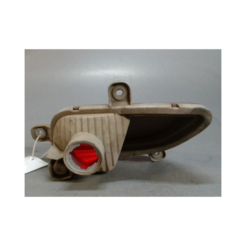 FEU DE PARE-CHOC ARRIERE DROIT KIA VENGA 09-