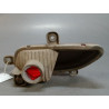 FEU DE PARE-CHOC ARRIERE DROIT KIA VENGA 09-