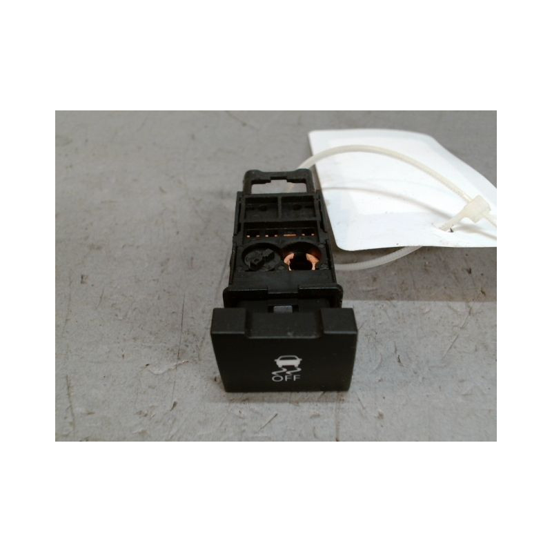 COMMANDE ESP KIA VENGA 09-