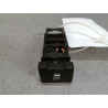 COMMANDE ESP KIA VENGA 09-