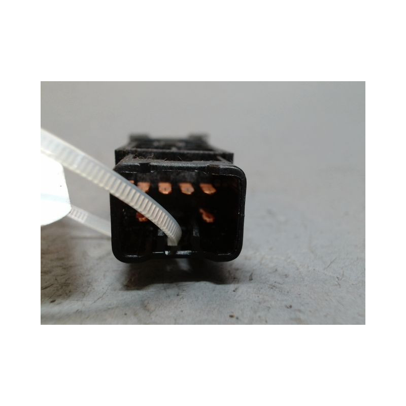 COMMANDE ESP KIA VENGA 09-