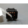 COMMANDE ESP KIA VENGA 09-