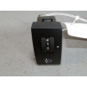 COMMANDE RÉGLAGE HAUTEUR DE PHARE KIA VENGA 09-