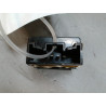 COMMANDE RÉGLAGE HAUTEUR DE PHARE KIA VENGA 09-