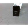 COMMANDE LEVE-GLACE PORTE AVD MERCEDES CLASSE A 3P