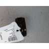 COMMANDE LEVE-GLACE PORTE AVD MERCEDES CLASSE A 3P