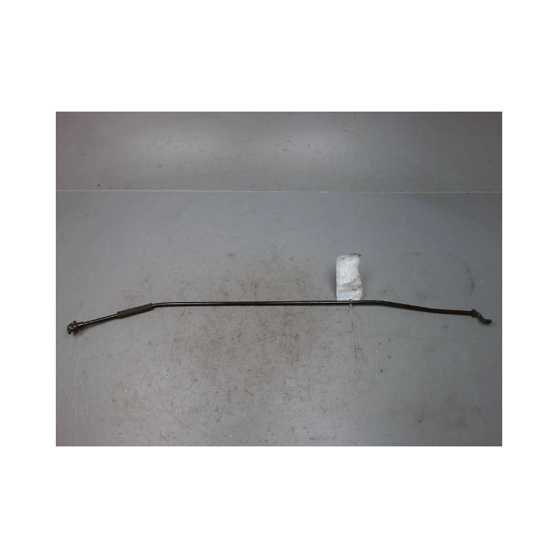 BEQUILLE CAPOT MAZDA MAZDA 6 2008-
