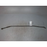 BEQUILLE CAPOT MAZDA MAZDA 6 2008-