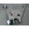 TRIANGLE INFERIEUR ARRIERE GAUCHE AUDI A4