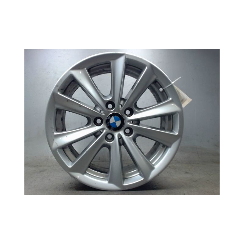 JANTE ALUMINIUM B.M.W. SERIE 5