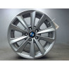 JANTE ALUMINIUM B.M.W. SERIE 5