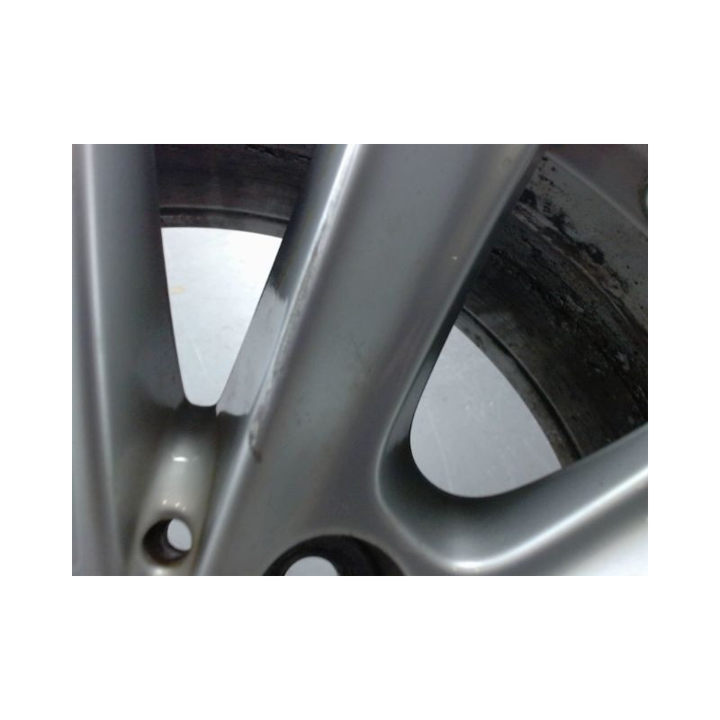 JANTE ALUMINIUM B.M.W. SERIE 5