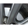 JANTE ALUMINIUM B.M.W. SERIE 5