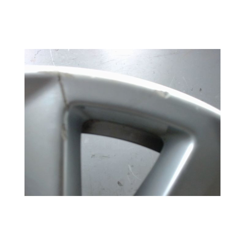 JANTE ALUMINIUM B.M.W. SERIE 5