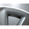JANTE ALUMINIUM B.M.W. SERIE 5
