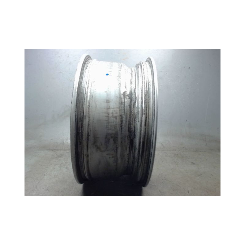 JANTE ALUMINIUM B.M.W. SERIE 5