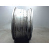 JANTE ALUMINIUM B.M.W. SERIE 5