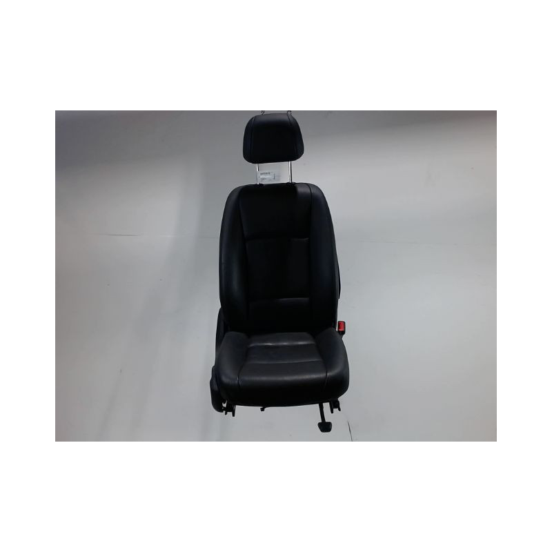 SIEGE AVANT DROIT B.M.W. SERIE 5
