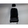 SIEGE AVANT DROIT B.M.W. SERIE 5