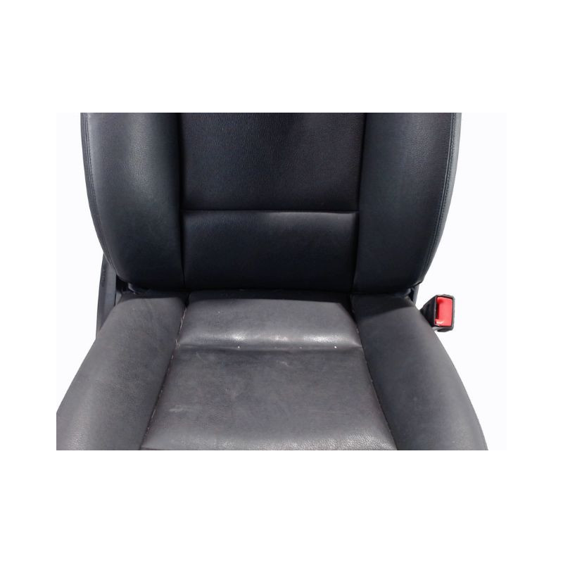SIEGE AVANT DROIT B.M.W. SERIE 5