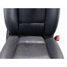 SIEGE AVANT DROIT B.M.W. SERIE 5