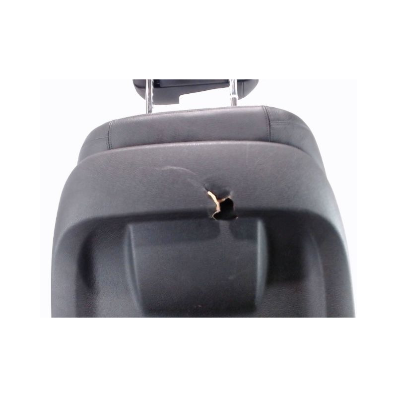 SIEGE AVANT DROIT B.M.W. SERIE 5