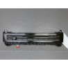 COMMANDE AUTORADIO B.M.W. SERIE 5