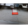 COMMANDE AUTORADIO B.M.W. SERIE 5