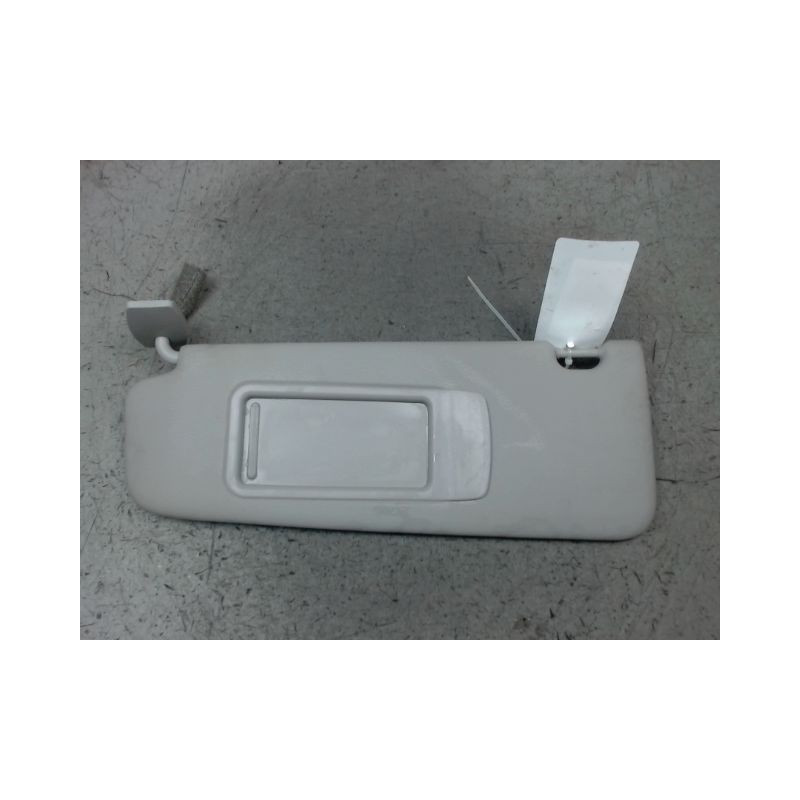 PARE-SOLEIL G B.M.W. SERIE 5