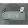PARE-SOLEIL G B.M.W. SERIE 5