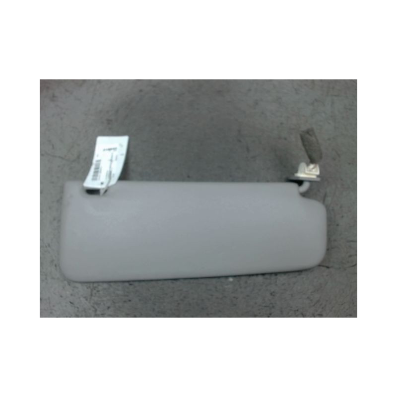 PARE-SOLEIL G B.M.W. SERIE 5