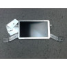 ECRAN GPS B.M.W. SERIE 5